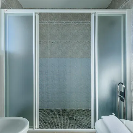Holiday home A&n Moriles, Torre Del Mar