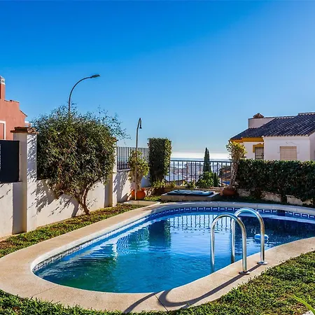 A&n Moriles, Torre Del Mar
