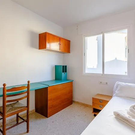 A&n Moriles, * Torre Del Mar